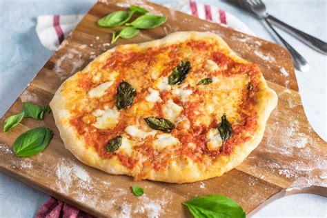 Neopolitan style pizza. Things To Know About Neopolitan style pizza. 